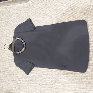 Maje Dress Size 1